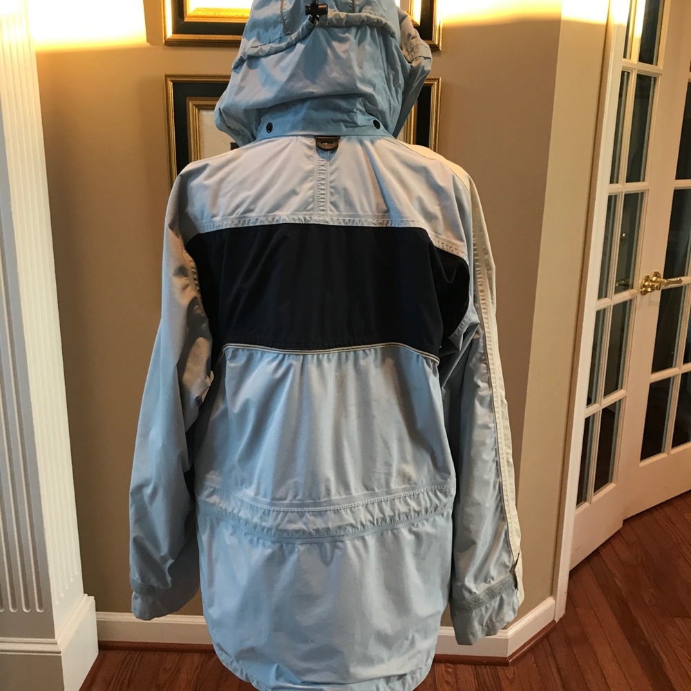 Helly Hansen Jacket - image 3